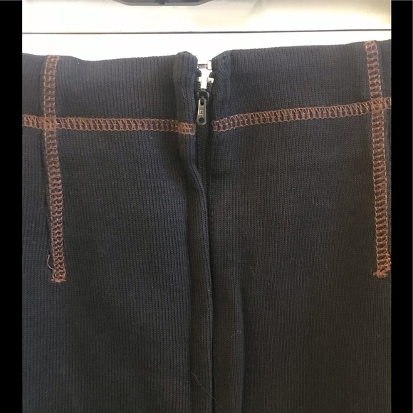 CLOTHES AND EFFECT 2PC SUIT M&L - Picture 4 of 14